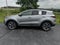 2020 Kia Sportage SX Turbo