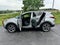 2020 Kia Sportage SX Turbo