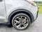 2020 Kia Sportage SX Turbo