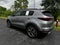 2020 Kia Sportage SX Turbo