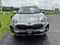 2020 Kia Sportage SX Turbo