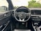 2020 Kia Sportage SX Turbo