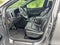2020 Kia Sportage SX Turbo