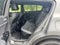 2020 Kia Sportage SX Turbo