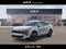 2027 Kia Sportage Hybrid S