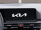 2027 Kia Sportage Hybrid S