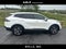 2025 Kia Sportage Hybrid EX