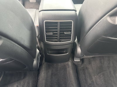 2025 Kia Sportage Hybrid EX