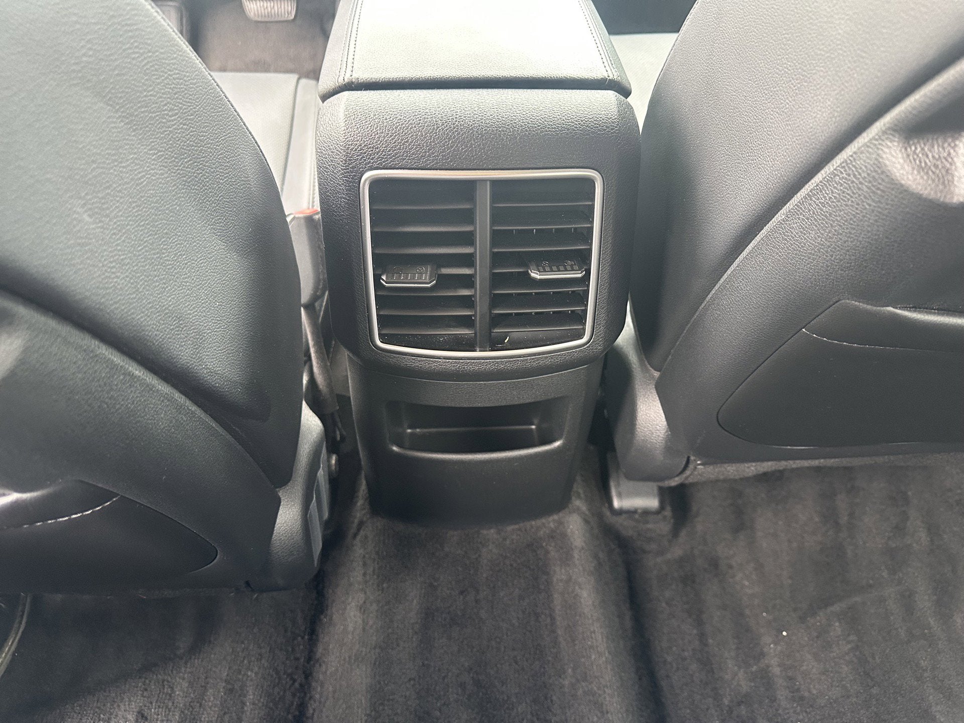 2025 Kia Sportage Hybrid EX