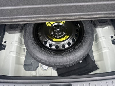 2025 Kia Sportage Hybrid EX