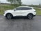 2025 Kia Sportage Hybrid EX