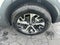 2025 Kia Sportage Hybrid EX