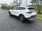 2025 Kia Sportage Hybrid EX