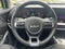 2025 Kia Sportage Hybrid EX