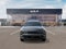 2027 Kia Sportage Hybrid X-Line