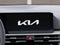 2027 Kia Sportage Hybrid X-Line