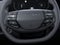 2027 Kia Sportage Hybrid X-Line