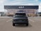 2027 Kia Sportage Hybrid X-Line
