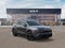 2027 Kia Sportage Hybrid X-Line