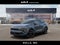 2027 Kia Sportage Hybrid X-Line