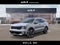 2025 Kia Sorento Hybrid SX Prestige