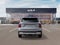 2025 Kia Sorento Hybrid SX Prestige