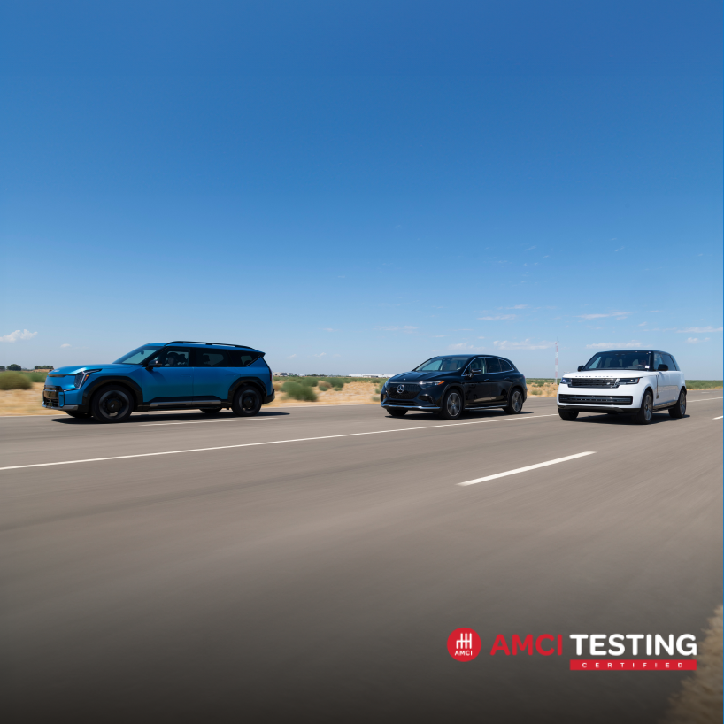 Ed Morse Kia Rolla in Rolla MO