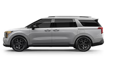 Ed Morse Kia Rolla in Rolla MO