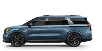 Ed Morse Kia Rolla in Rolla MO