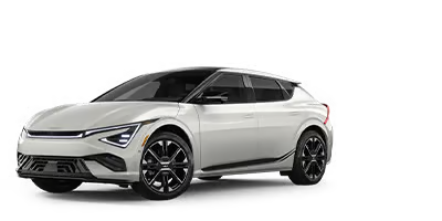 Ed Morse Kia Rolla in Rolla MO