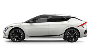 Ed Morse Kia Rolla in Rolla MO