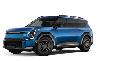 Ed Morse Kia Rolla in Rolla MO