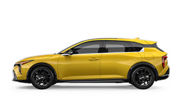 Ed Morse Kia Rolla in Rolla MO