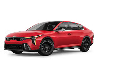 Ed Morse Kia Rolla in Rolla MO