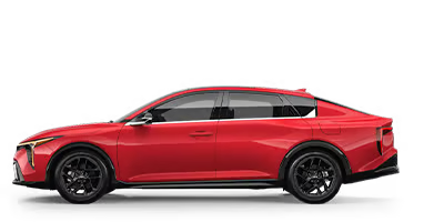 Ed Morse Kia Rolla in Rolla MO