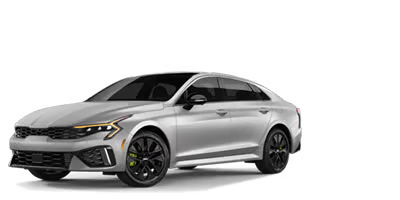 Ed Morse Kia Rolla in Rolla MO