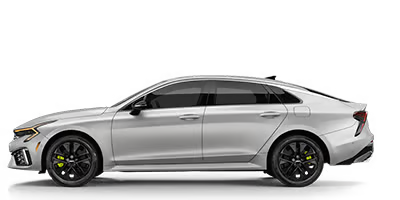 Ed Morse Kia Rolla in Rolla MO