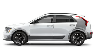 Ed Morse Kia Rolla in Rolla MO