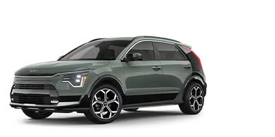 Ed Morse Kia Rolla in Rolla MO