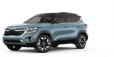 Ed Morse Kia Rolla in Rolla MO