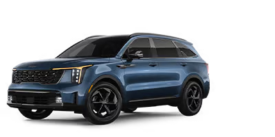 Ed Morse Kia Rolla in Rolla MO