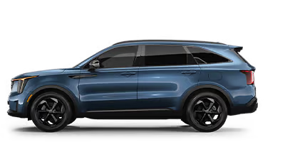 Ed Morse Kia Rolla in Rolla MO