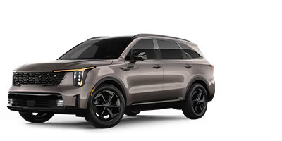 Ed Morse Kia Rolla in Rolla MO