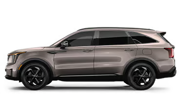 Ed Morse Kia Rolla in Rolla MO