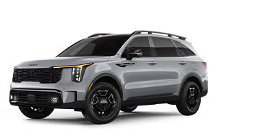 Ed Morse Kia Rolla in Rolla MO