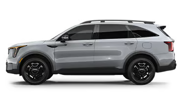 Ed Morse Kia Rolla in Rolla MO