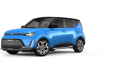 Ed Morse Kia Rolla in Rolla MO