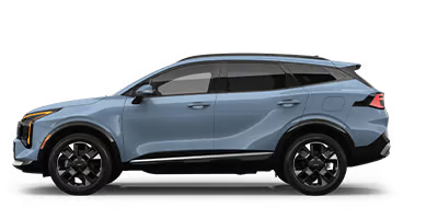 Ed Morse Kia Rolla in Rolla MO