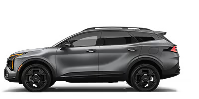 Ed Morse Kia Rolla in Rolla MO