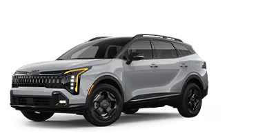 Ed Morse Kia Rolla in Rolla MO